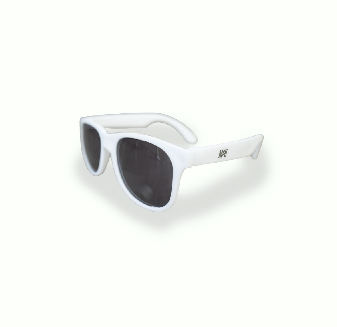 M&H Sunglasses