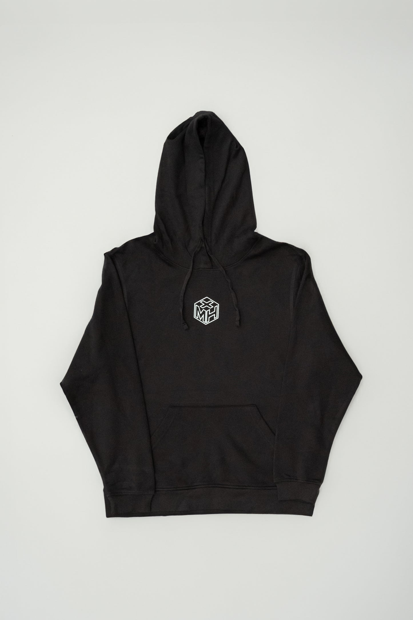 2024 SIGNATURE HOODIE