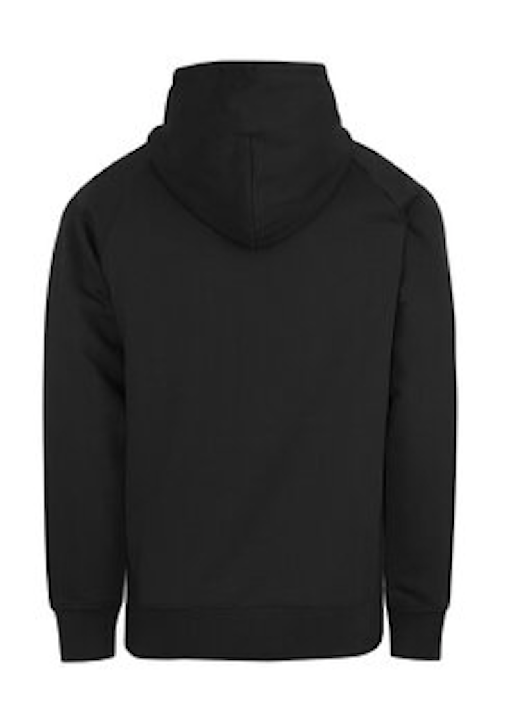 2024 SIGNATURE HOODIE