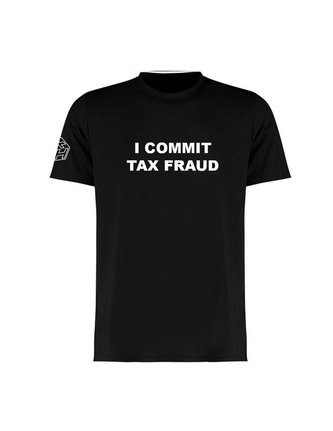 2024 TAX FRAUD TSHIRT