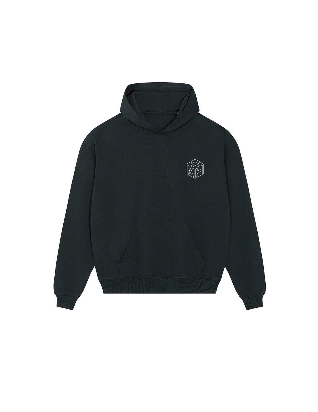 2024 ROSE HOODIE