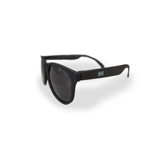 M&H Sunglasses