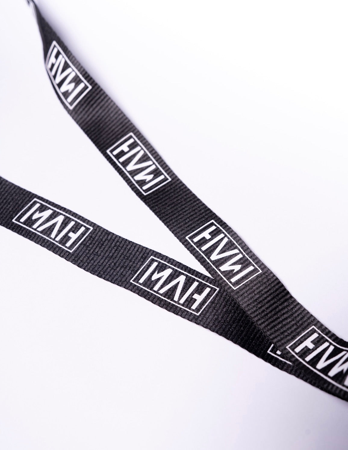 M&H Lanyard and keyring bundle