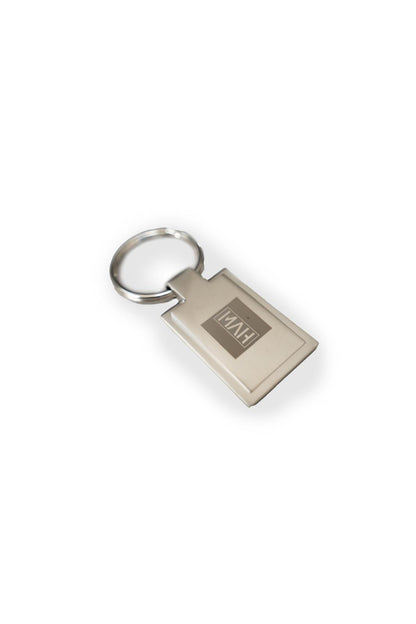 Keyring