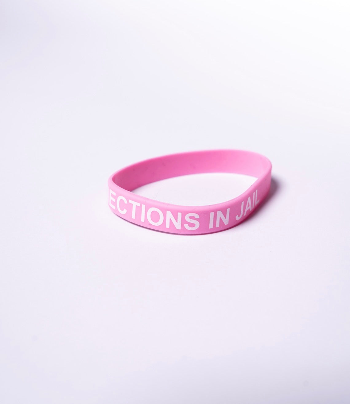 13 Again wristbands