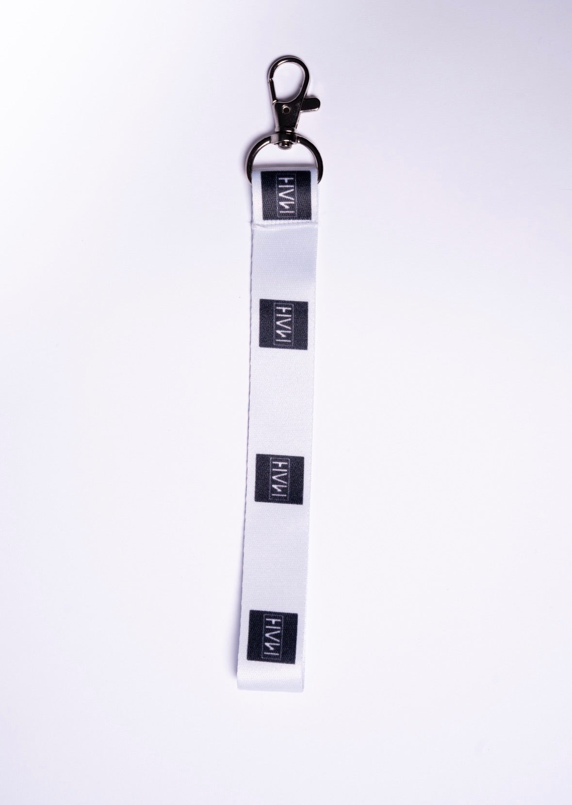 M&H Lanyard and keyring bundle