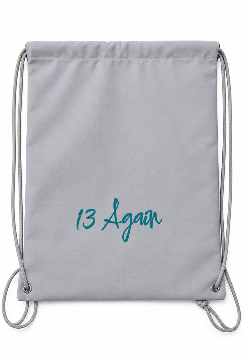 Gym Bag