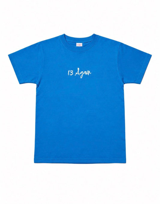 13 Again T-shirt