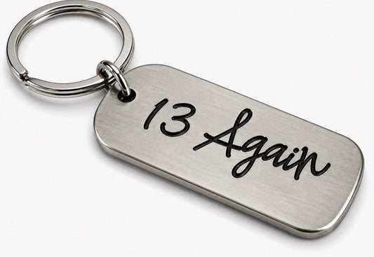 Keyring