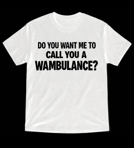 Harvey Quote - White Oversized Tshirt