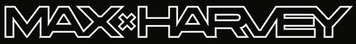 MAX & HARVEY 